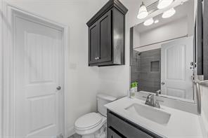18145 OSAGE Lane - Photo 16