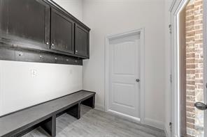 18145 OSAGE Lane - Photo 17