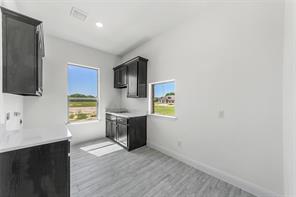 18145 OSAGE Lane - Photo 18