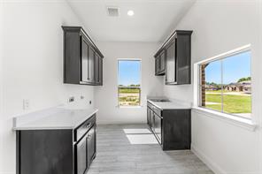 18145 OSAGE Lane - Photo 19