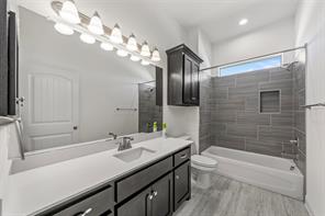 18145 OSAGE Lane - Photo 20