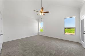 18145 OSAGE Lane - Photo 21