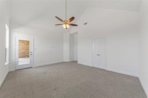 18145 OSAGE Lane - Photo 22