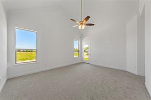 18145 OSAGE Lane - Photo 23
