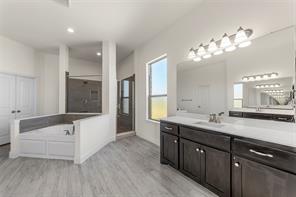 18145 OSAGE Lane - Photo 24