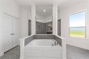 18145 OSAGE Lane - Photo 25