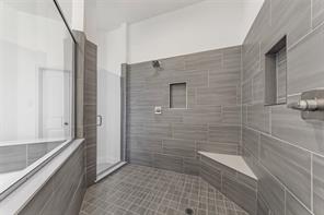 18145 OSAGE Lane - Photo 26