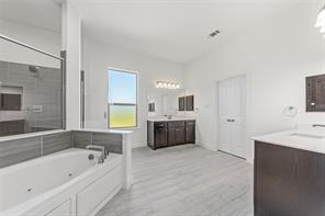 18145 OSAGE Lane - Photo 27