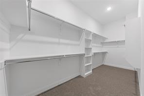 18145 OSAGE Lane - Photo 28