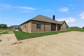 18145 OSAGE Lane - Photo 29