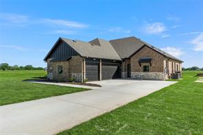 18145 OSAGE Lane - Photo 3