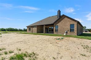 18145 OSAGE Lane - Photo 30