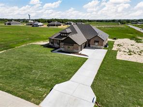 18145 OSAGE Lane - Photo 4