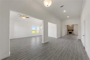18145 OSAGE Lane - Photo 5