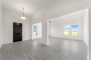 18145 OSAGE Lane - Photo 6