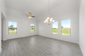 18145 OSAGE Lane - Photo 7