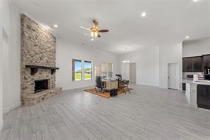 18145 OSAGE Lane - Photo 8
