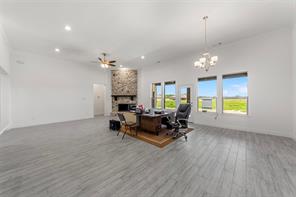 18145 OSAGE Lane - Photo 9
