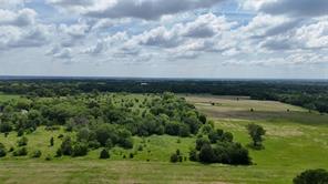 TBD Singletree Road - Photo 10