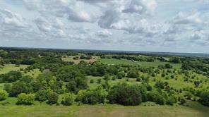 TBD Singletree Road - Photo 11