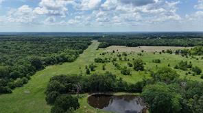 TBD Singletree Road - Photo 12