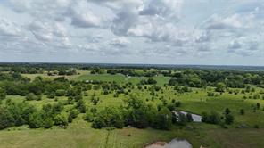 TBD Singletree Road - Photo 13