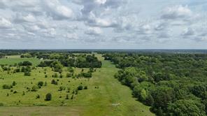 TBD Singletree Road - Photo 14