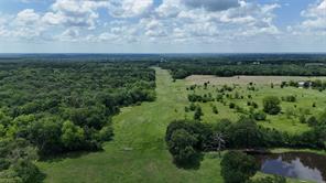 TBD Singletree Road - Photo 16