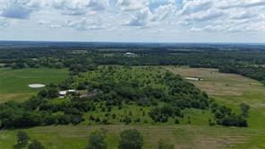 TBD Singletree Road - Photo 17