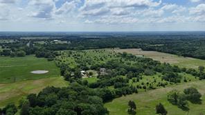 TBD Singletree Road - Photo 18