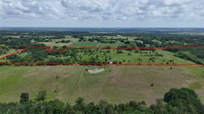 TBD Singletree Road - Photo 2