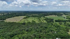 TBD Singletree Road - Photo 20