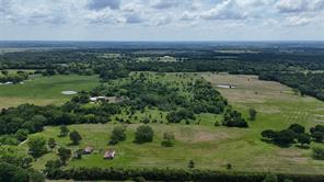 TBD Singletree Road - Photo 21