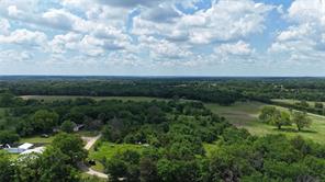TBD Singletree Road - Photo 22