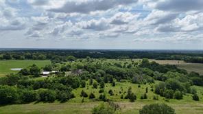 TBD Singletree Road - Photo 23