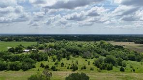 TBD Singletree Road - Photo 24