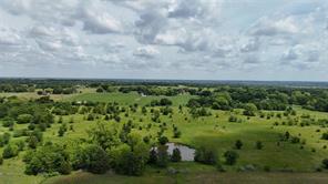 TBD Singletree Road - Photo 27