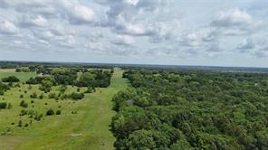 TBD Singletree Road - Photo 28