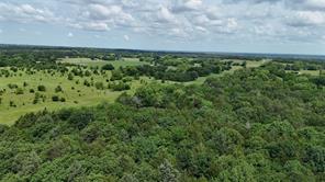 TBD Singletree Road - Photo 29