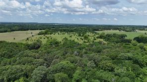 TBD Singletree Road - Photo 30