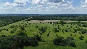 TBD Singletree Road - Photo 31