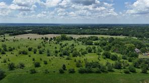 TBD Singletree Road - Photo 32