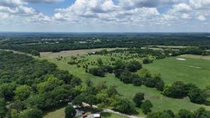 TBD Singletree Road - Photo 33