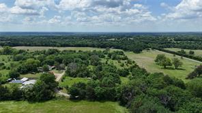 TBD Singletree Road - Photo 35