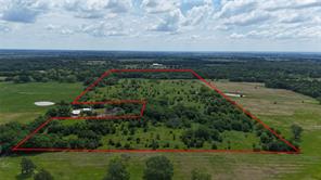 TBD Singletree Road - Photo 4