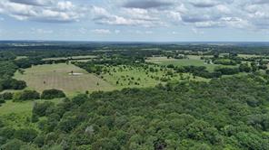 TBD Singletree Road - Photo 5