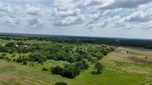 TBD Singletree Road - Photo 8