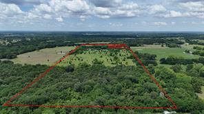 TBD Singletree Road - Photo 9