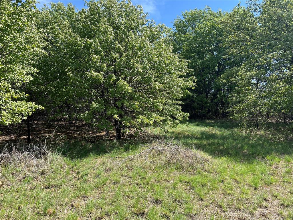 127 Rivercrest Drive - Photo 1