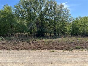 127 Rivercrest Drive - Photo 2